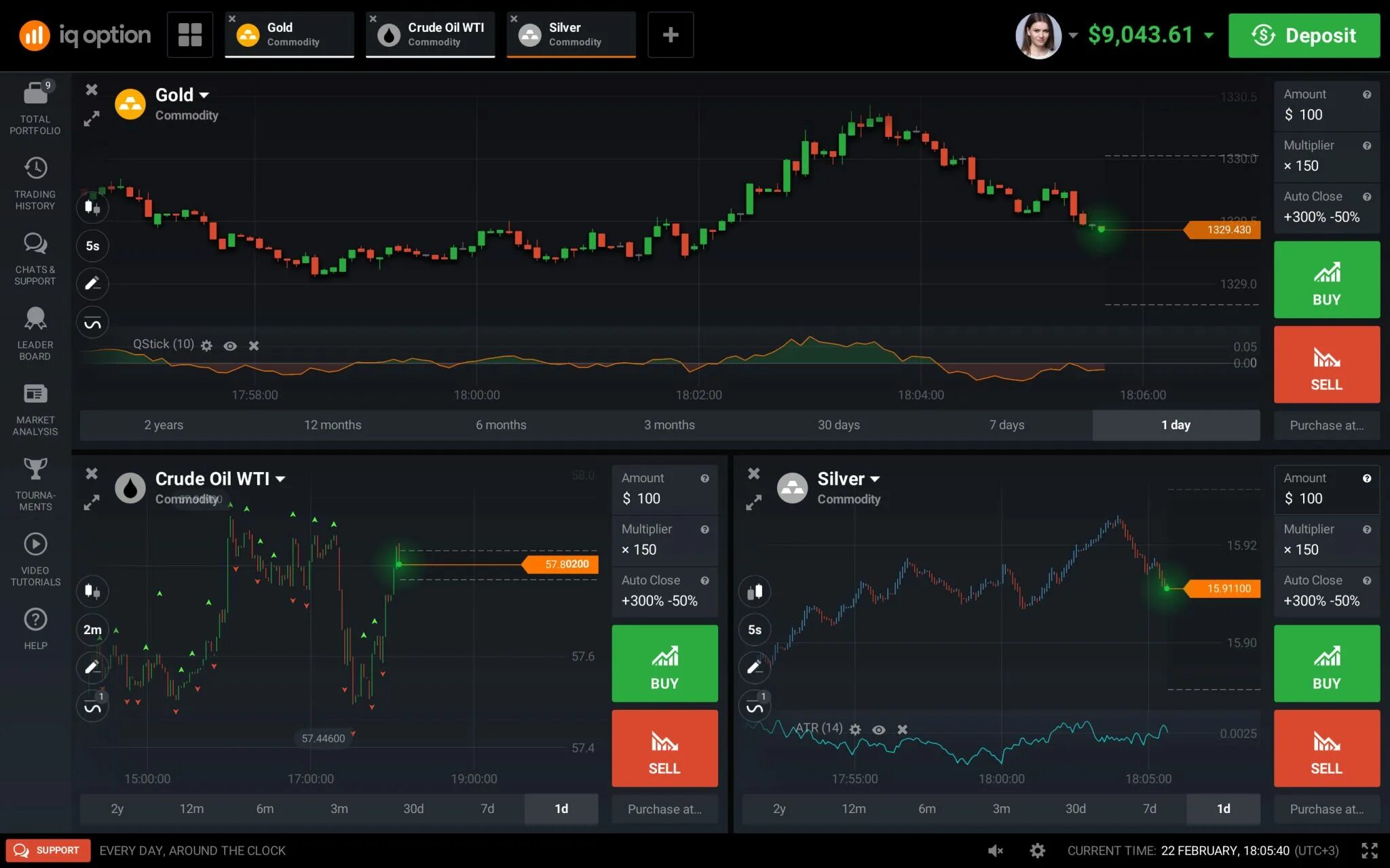 Option interface. 7options. iq option терминал. 7 option.com. 7option uz.