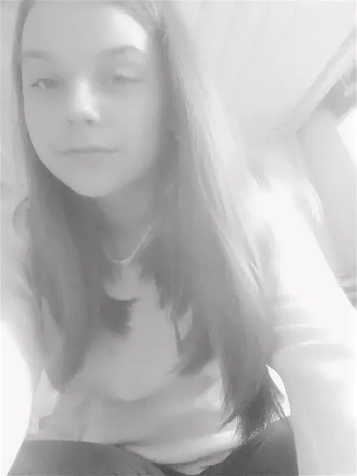 Шурупова сандово. Юля шурупова сандово. Шурупова сандово. Шурупова сандово. Шурупова е е сафу.