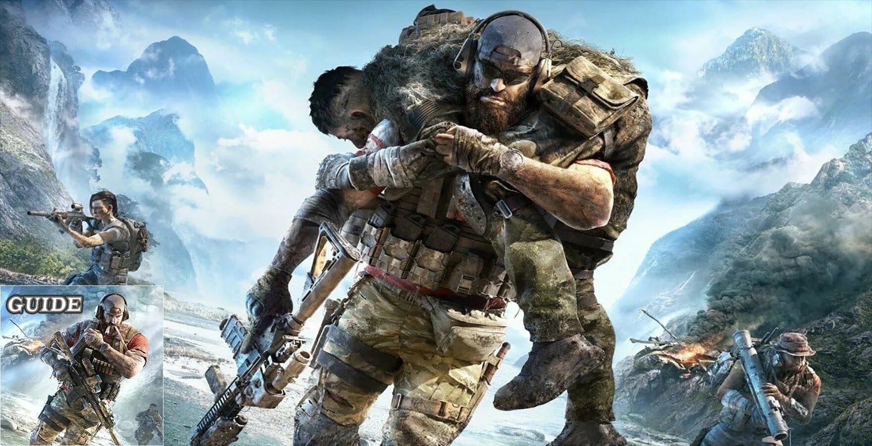 Tom clancy breakout. Tom clancy&#039;s ghost recon: breakpoint. игра ghost recon breakpoint. гоуст рекон брейкпоинт. tom clancy&#039;s ghost recon breakpoint 2.