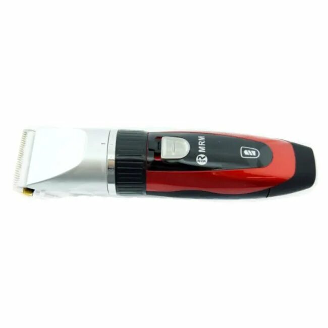 Машинка для стрижки Moser 1040-0460. Moser 3615-0051. Wahl 5-Star Hero триммер для стрижки 8991-716. Moser Travel Shaver Akku 230v 50hz Black/Silver/дорожная бритва. Moser travel