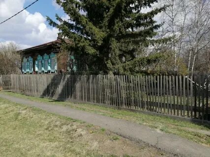 Погода тулюшка иркутская область