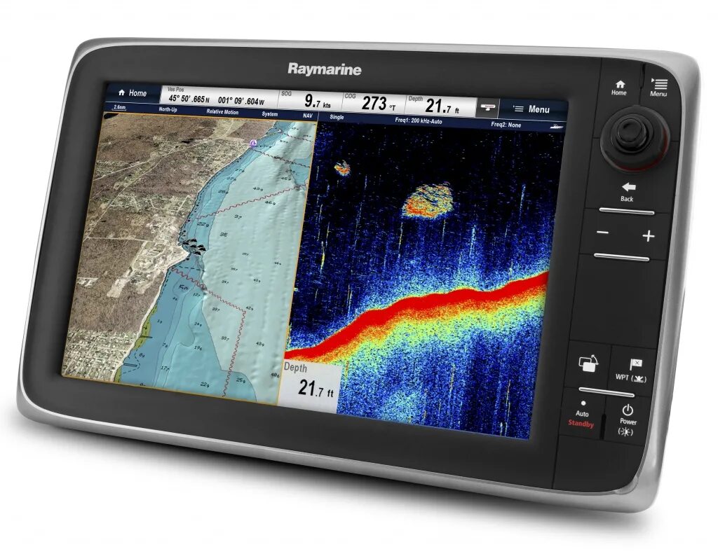 Эхолот sonar fishfinder tl88e. Лучшая программа вместо эхолота. Скрины эхолота humminbird helix 9. Лучшая программа вместо эхолота. Эхолот humminbird fishfinder 570.