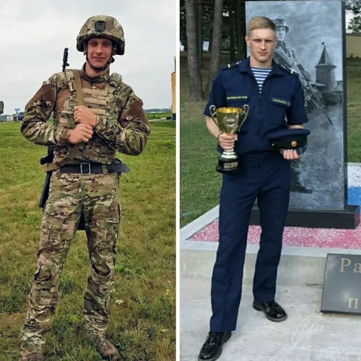 Убитый гру. 16 обрспн гру гш. Бой под харсеноем чечня 2000. Убитый гру. Убитый гру.