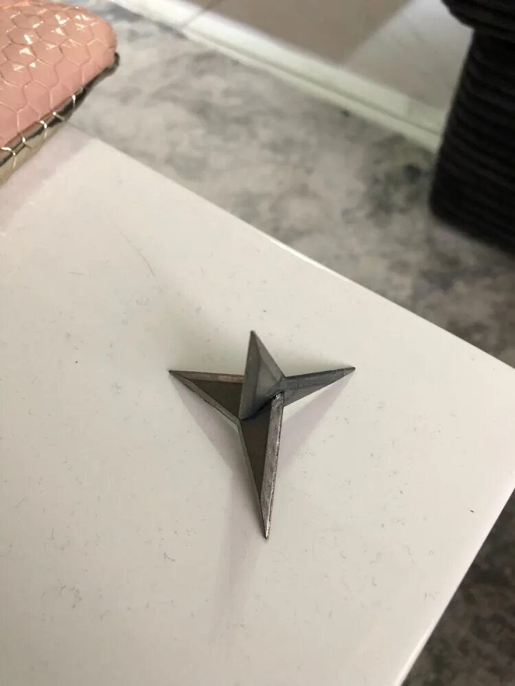 Как сделать шипы. Шипы для прокалывания шин. Колючки для прокола шин. Набор ежей для прокалывания шин, 10 штук в наборе. Ежи для прокола шин.