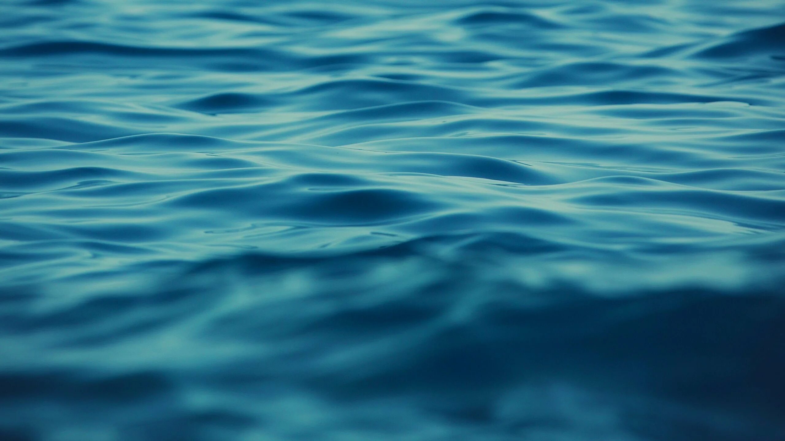 Морской фон для презентации. Фон море. гладь воды. море вода. морской фон.