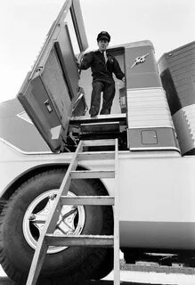 Go trucks