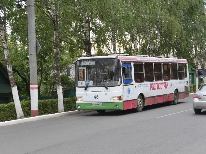 Казань саранск автобус. Автобусы Саранск. Общественный транспорт Саранск. ГАЗ автобусы Саранск. 28 Автобус Саранск.