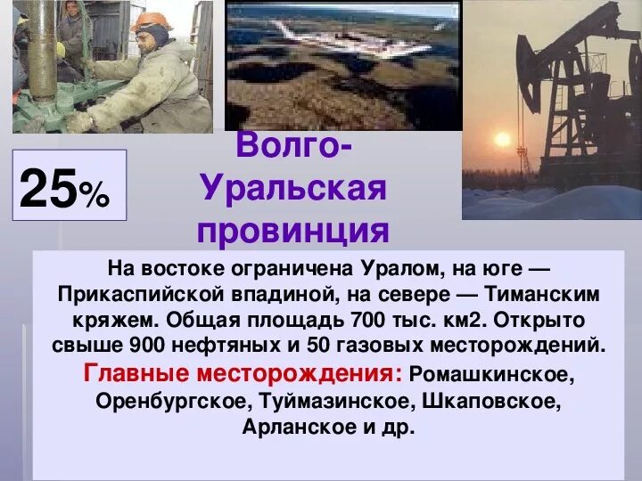 Нефть свойства месторождение нефти. Волго-Уральская провинция нефть. Волго Уральская база месторождения газа и нефти. Волго Уральская газовая база месторождения. Месторождения нефти Волго Уральской провинции.