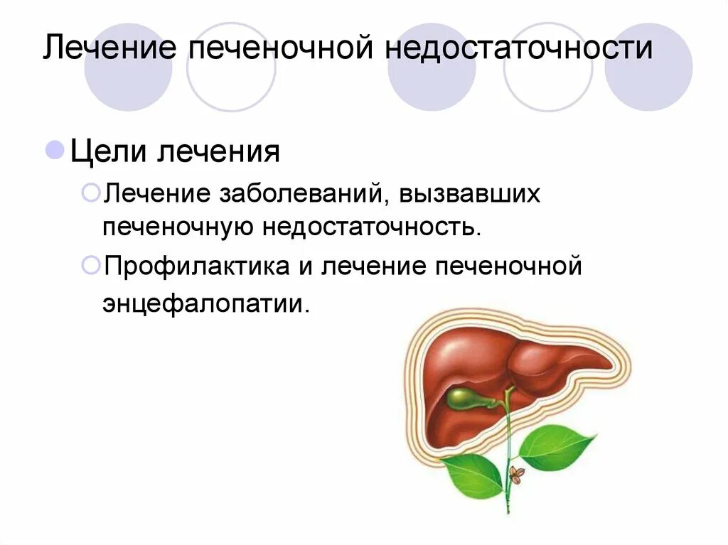 Печень недостаточно. Профилактика печеночной недостаточности. острая печеночная недостаточность. принципы лечения печеночной недостаточности. принципы терапии печеночной недостаточности.