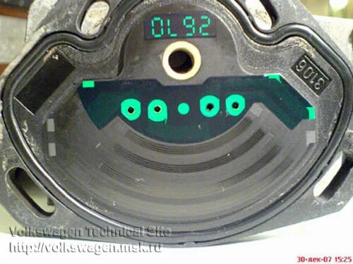 Дроссельной заслонки пассат б3. Датчик дроссельной заслонки VW Passat b3. Потенциометр дроссельной заслонки Passat b3. Датчик дроссельной заслонки VW Passat b3 1.8. Регулятор дроссельной заслонки Пассат б3.