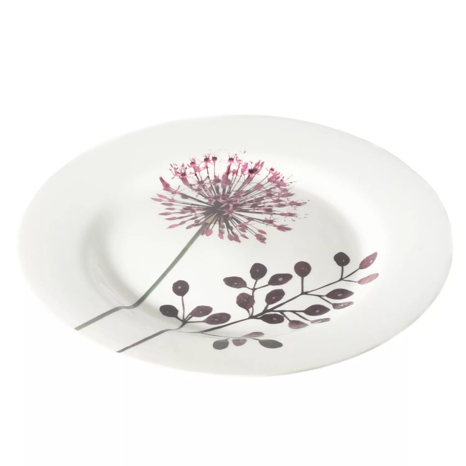 Красивые тарелки. Тарелка десертная дулевский фарфор винтаж d 210 мм. Тарелка cameo dynasty 720 мл d30см h6,9см 610-v122. Тарелки розенберг. Тарелка сайт.