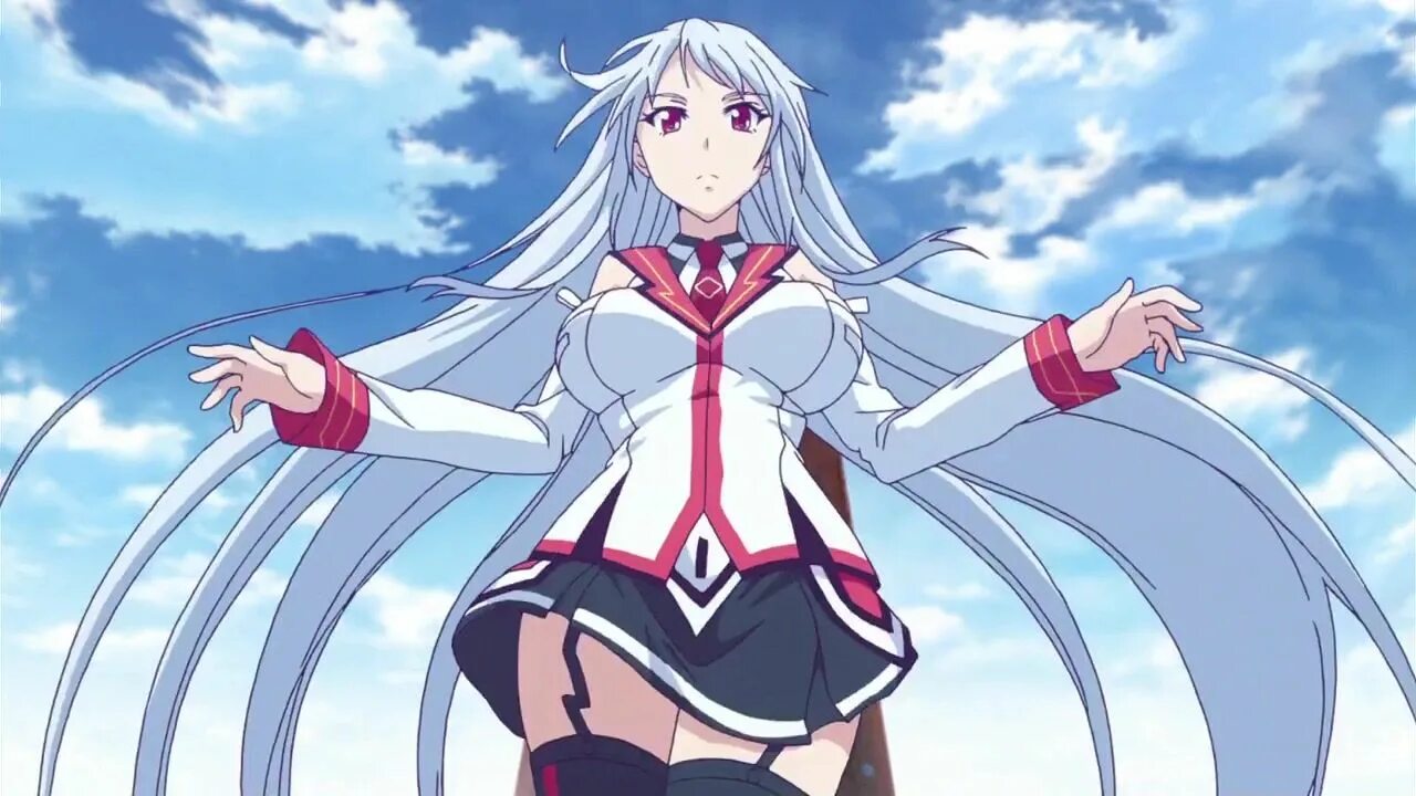 Hybrid heart magias academy ataraxia. Masou gakuen hxh academy ataraxia скарлетт. скарлетт фэйрчайлд masou gakuen hybrid. hybrid x heart magias academy ataraxia. магическая академия атараксия гибрид x сердце сиськи.