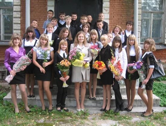 Сош 1 осташков. Вовк елена владимировна осташков. Сош 1 осташков. Тверская область г. Ворошиловская школа осташковского района.