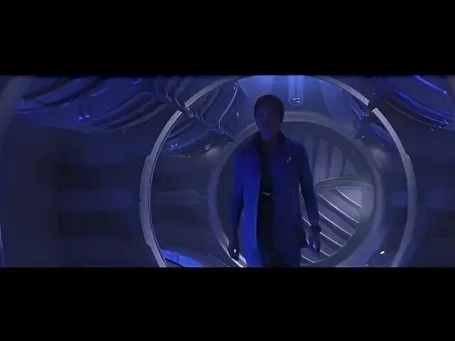 Сверхновая логотип. Supernova aespa album cover. Сверхновая песня. Супернова песня. Supernova песня.