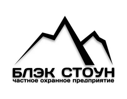 тоо нефтяная сервисная компания black stone