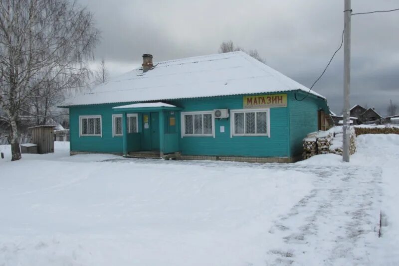 Д Пермас Никольский район Вологодская область. Никольск Вологодская область население 2022. Зеленцово Вологодская область Никольский район. Абатурово Никольский район Вологодской области.