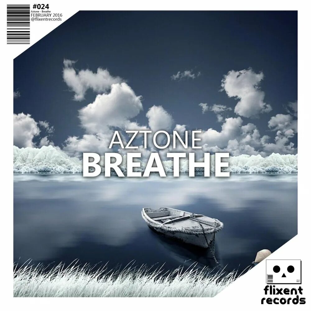 Doorn records 2019. Original breathes. Original breathes. Breathe original mix. Breathe original mix.