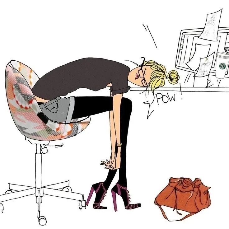 Нежность души. Разбитое сердце девушки. Грусть тоска одиночество боль. Позитивные стихи. Усталость карикатура.