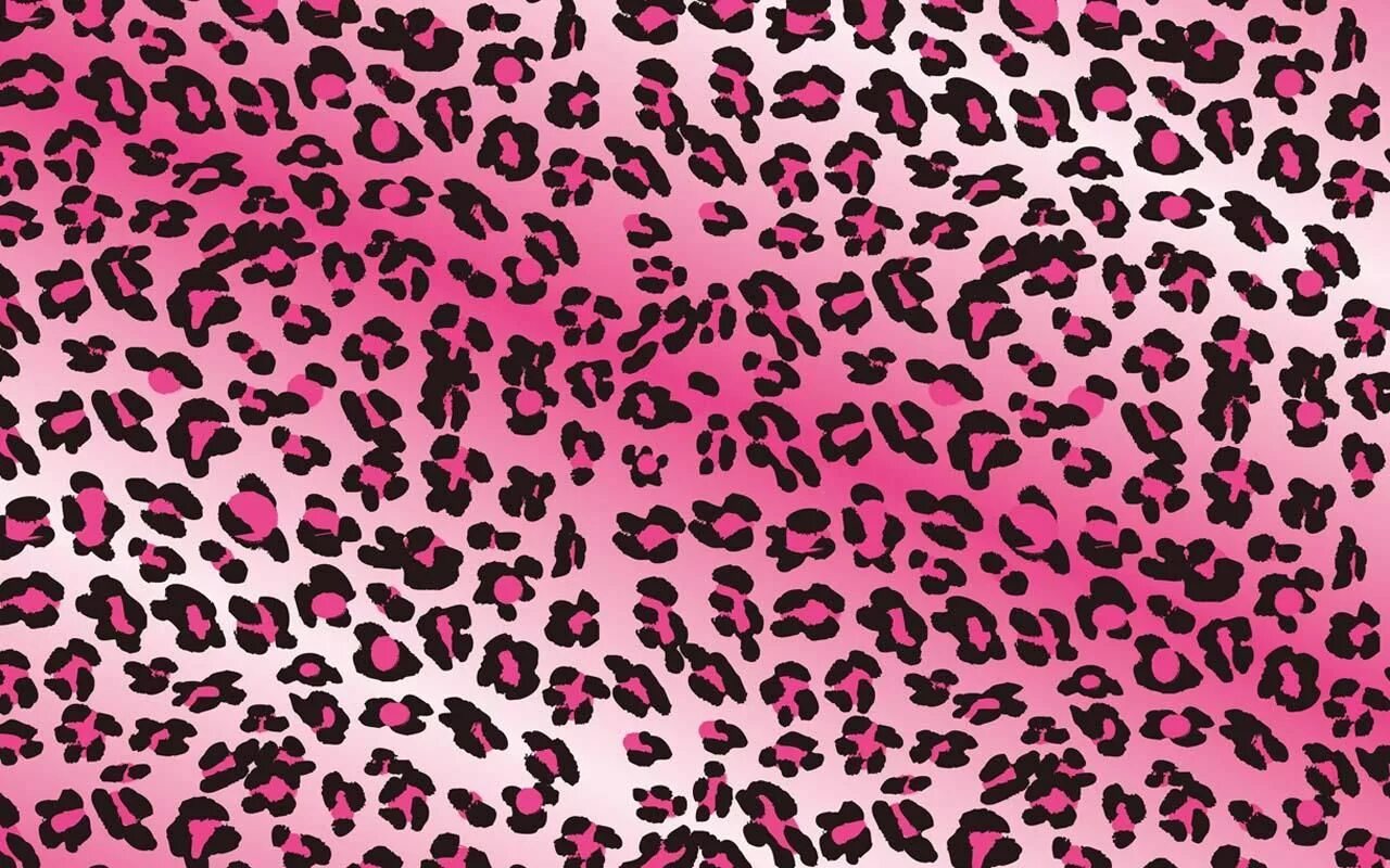 Леопардовый принт 2022. Леопард фон. Леопардовый паттерн. Розовый леопард принт.