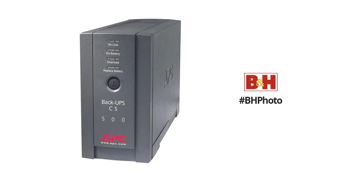 Батарея apc back ups. APC back-ups 500. APC back-ups CS 500. -APC back CS 500va bk500-RS. APC 500va.