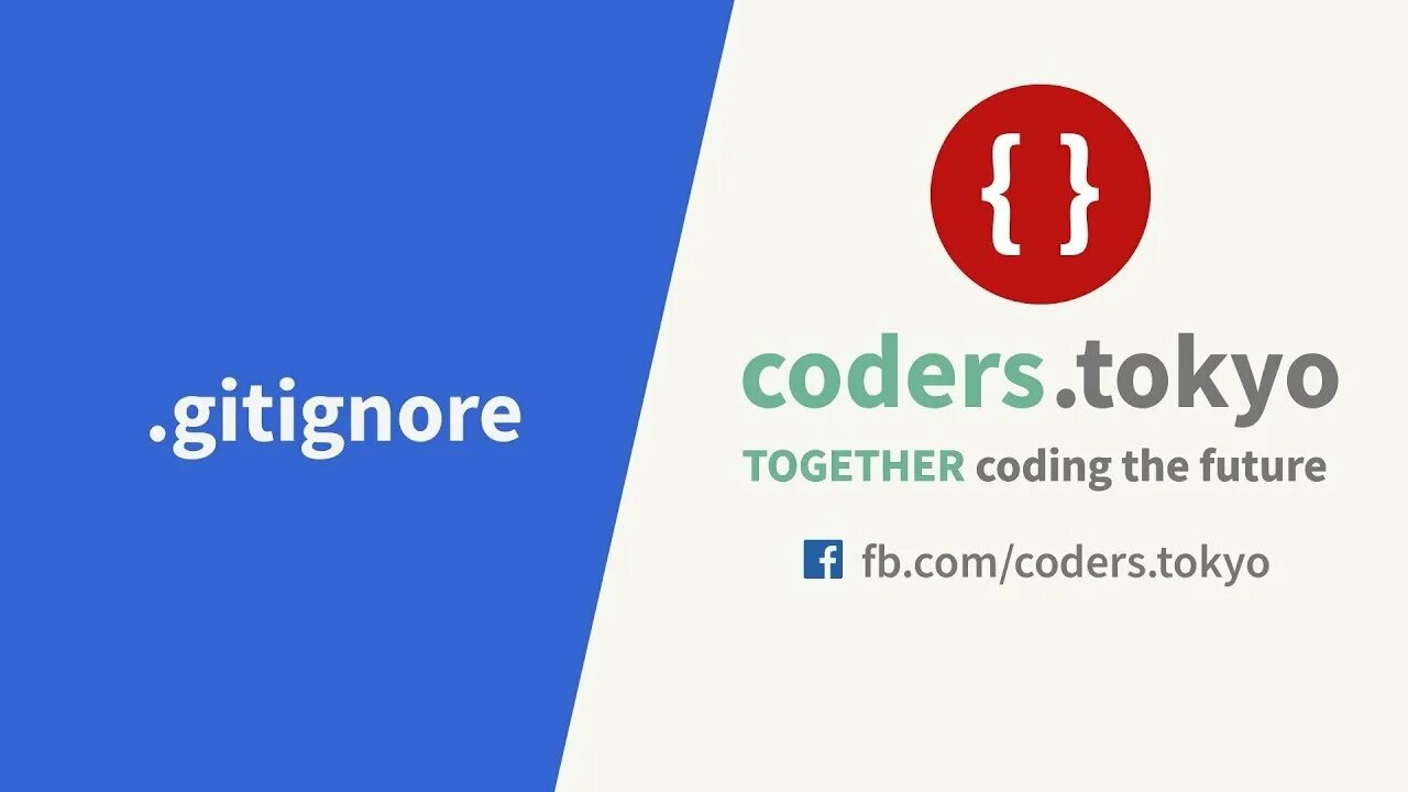 Parts code