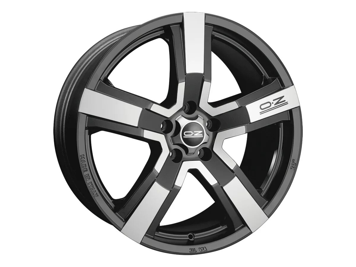 Литые диски брянский. Диски oz versilia r20. диск oz versilia r20 5/130. колесный диск oz racing versilia 8x18/5x114.3 et45 black. oz racing versilia 8x19 5x114,3 et35.