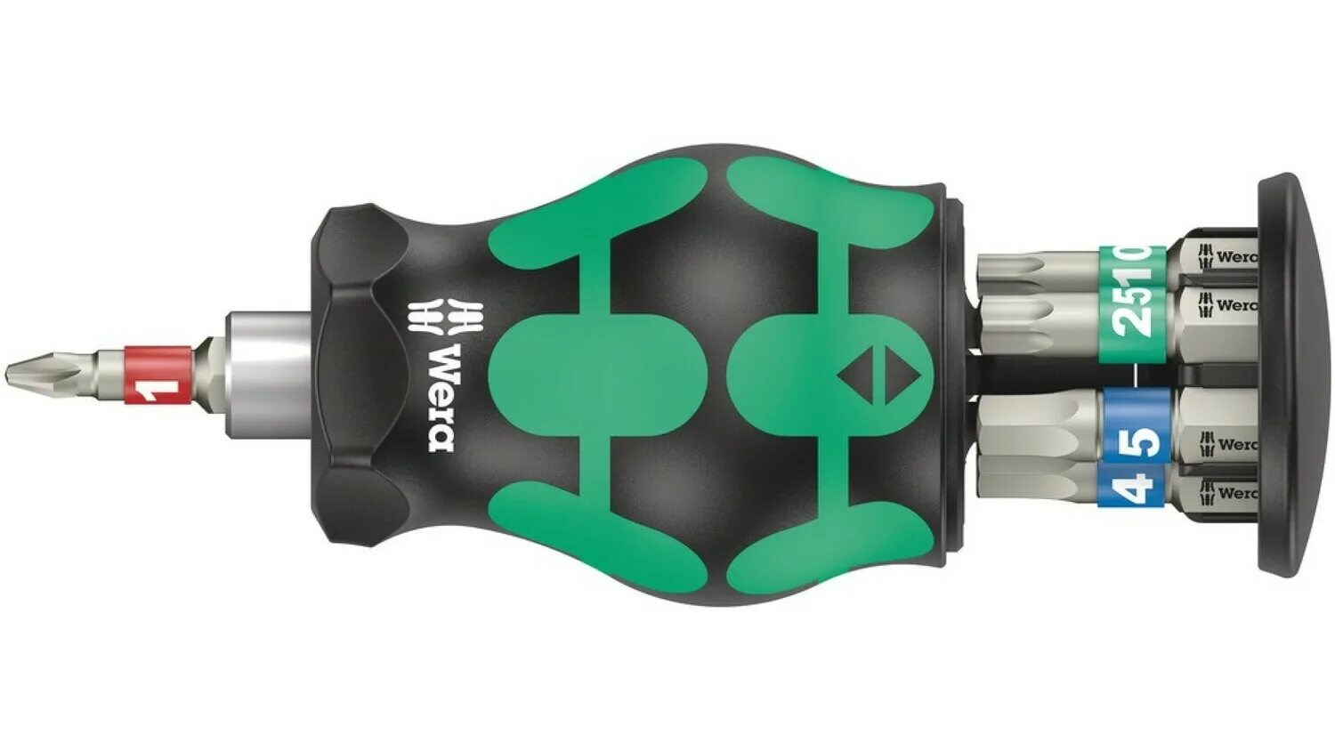Ручка битодержатель. Отвертка wera kraftform kompakt. kraftform kompakt stubby magazin 1 короткая ручка-битодержатель с битами we-008874. wera kraftform kompakt pz/sl 2. ручка битодержатель wera 1/4.