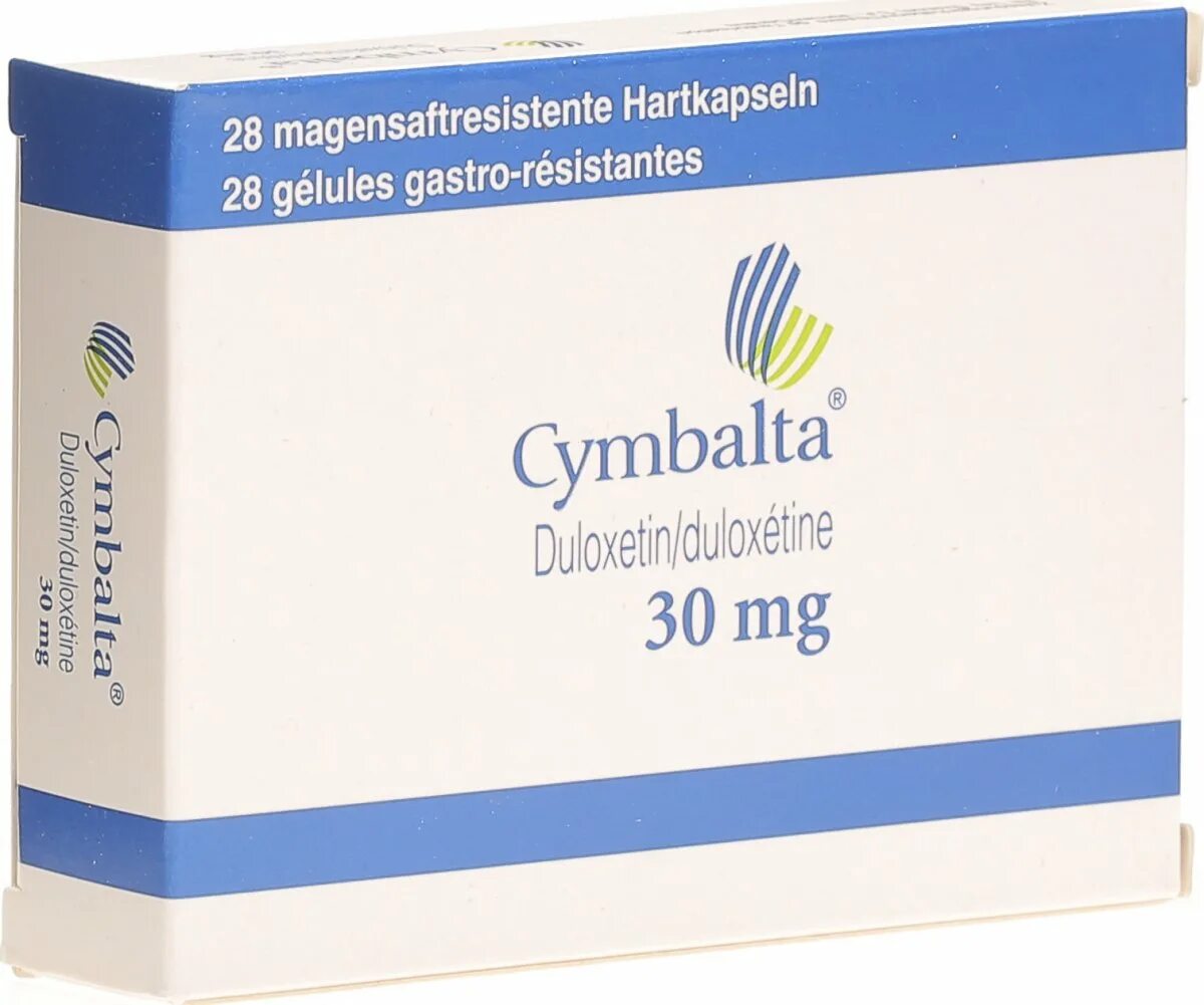 Симбалта 30 мг 28 капсул. Дулоксетин симбалта. Дулоксетин 30. Симбалта 10 мг. Дулоксента 60 купить