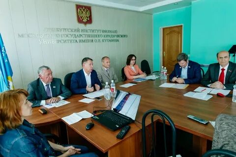 Занятость населения оренбурга