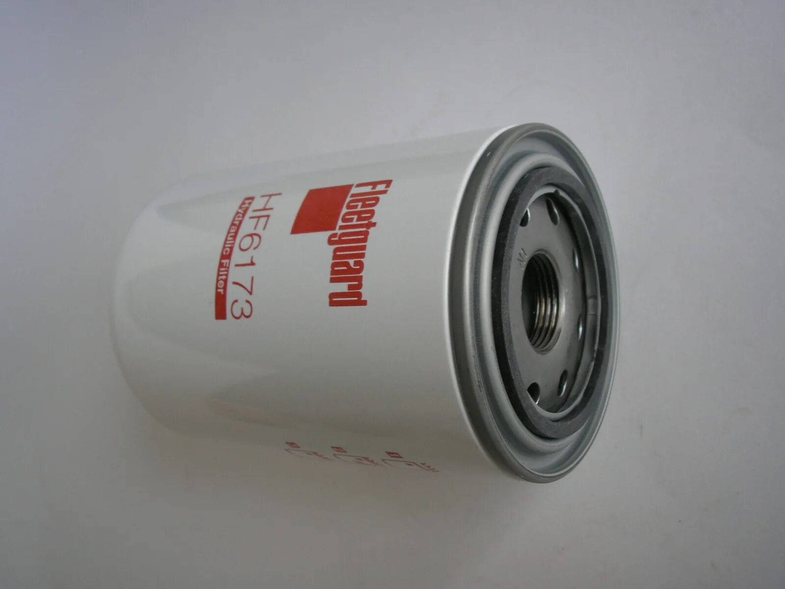 Аналог fleetguard. Фильтр гидравлический hf6710 fleetguard. фильтр гидравлический fleetguard hf29081. фильтр гидравлический hf6420. фильтр гидравлический 2000038926.