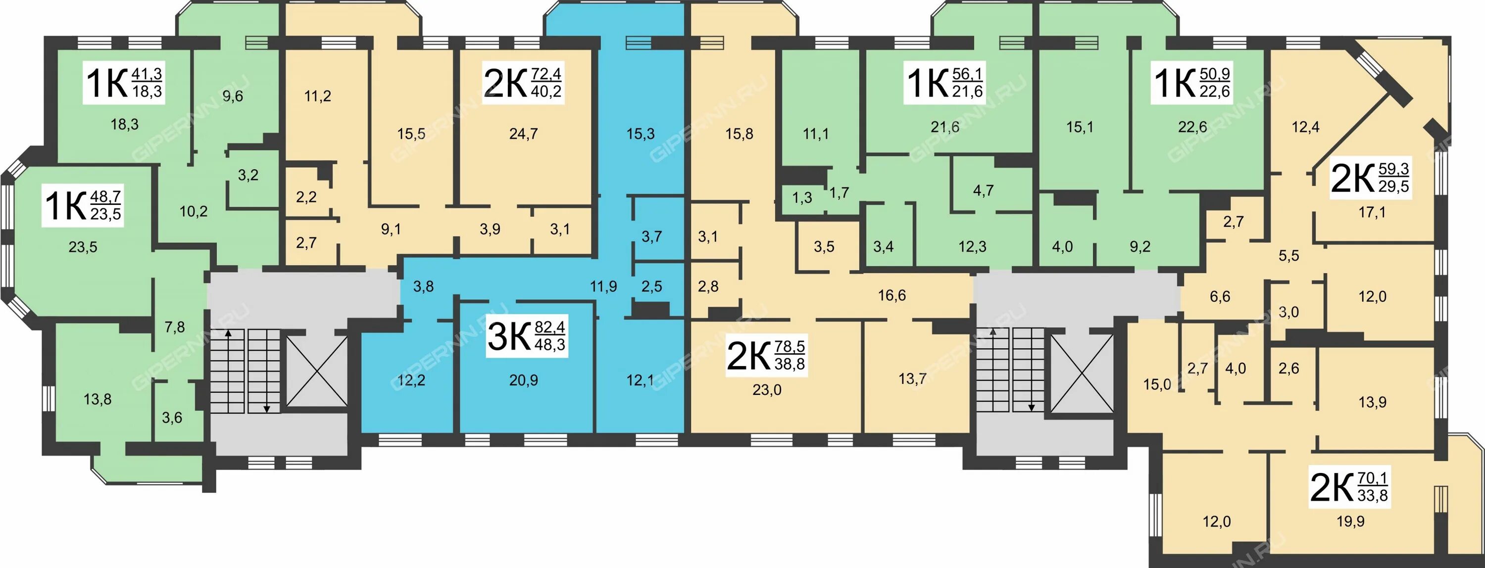 Деловая 24 1. 1 профессиональная. Деловая, д. Улица деловая 24/2 нижний новгород отзывы. Деловая 24 1.