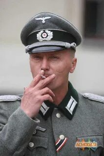 Александре высоковском