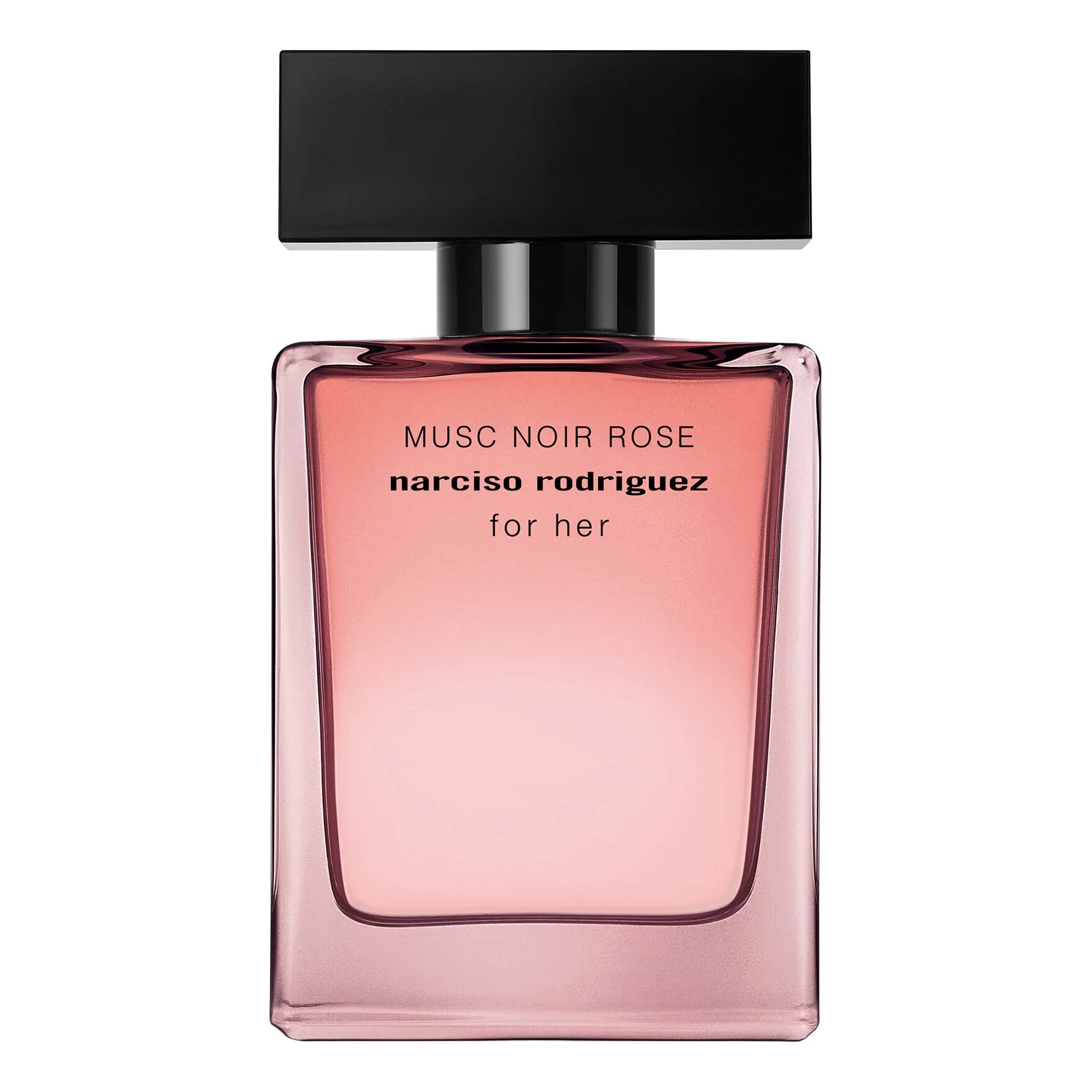 Narciso Rodriguez for her Eau de Parfum. Narciso Rodriguez Musc Noir 30 ml. Narciso Rodriguez for her Eau de Parfum Narciso Rodriguez. Нарцисо Родригес Noir Rose духи. Narciso rodriguez musc купить