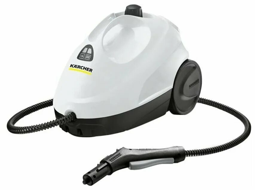 Пароочиститель karcher sc 2 easyfix 1.512 600.0. Пароочиститель Karcher SC 2 EASYFIX. Пароочиститель SC 2 EASYFIX Premium. Пароочиститель SC 3 EASYFIX Premium. Пароочиститель кёрхер sc2.