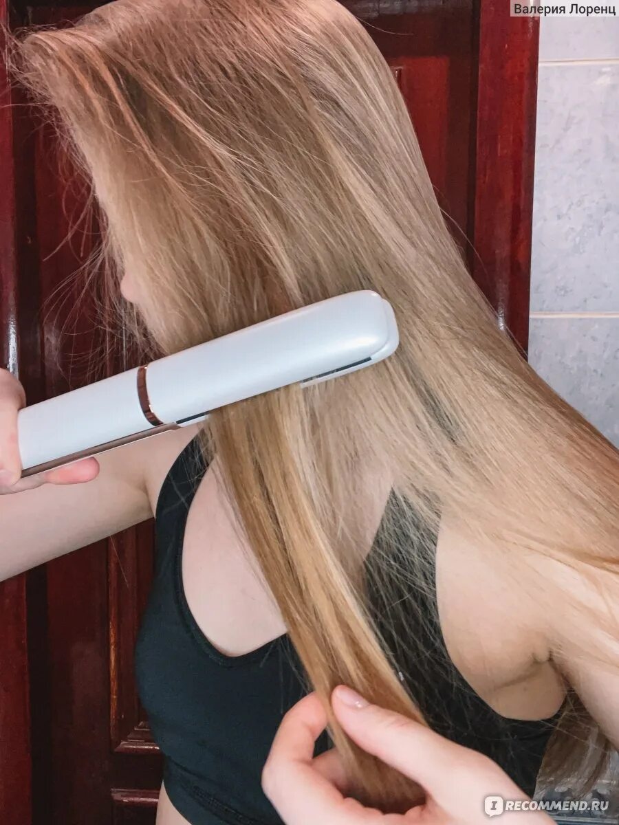 Polaris phs 2022kt infrared. Polaris phs 2022kt infrared. Polaris phs 2022kt infrared. Polaris phs 2022kt infrared. Polaris phs 2022kt infrared.