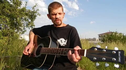Биография константина ступина