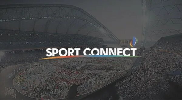 Sport connect