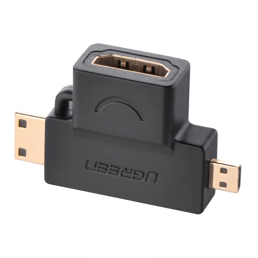 Hdmi вилка розетка. HDMI-m19 вилка. HDMI (M) - Micro HDMI (F). Вилка HDMI 19m ф. Ningbo Xinya. Micro HDMI-19m вилка.