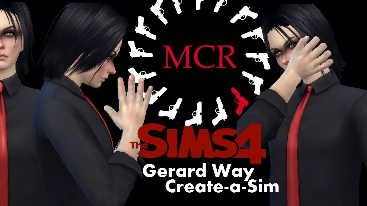 Sim version. The sims 2 джерард уэй. джерард уэй симс 4. sims 4 my chemical romance. моды симс 4 my chemical romance.