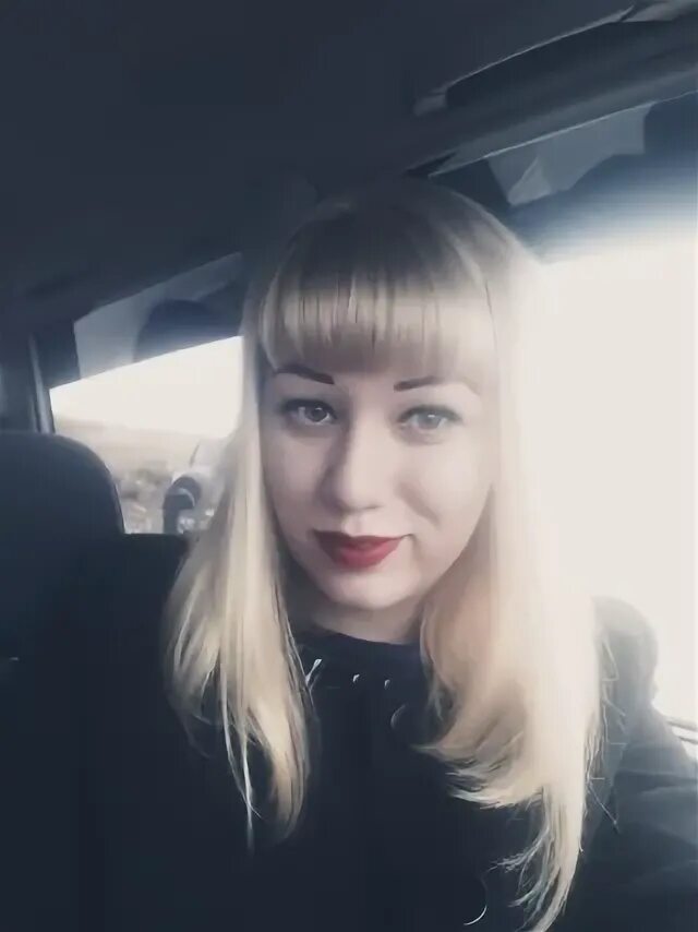 Аналитика абакан. Аналитика абакан