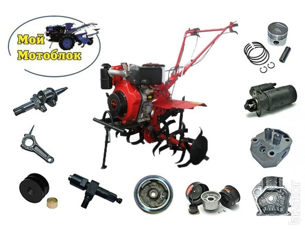 запчасти для мотокультиватора. фреза мотоблока pubert. запчасти двигателя спец-pb30с. комплект навесного оборудования для husqvarna tf335. навесное оборудование к мотоблок мб4.