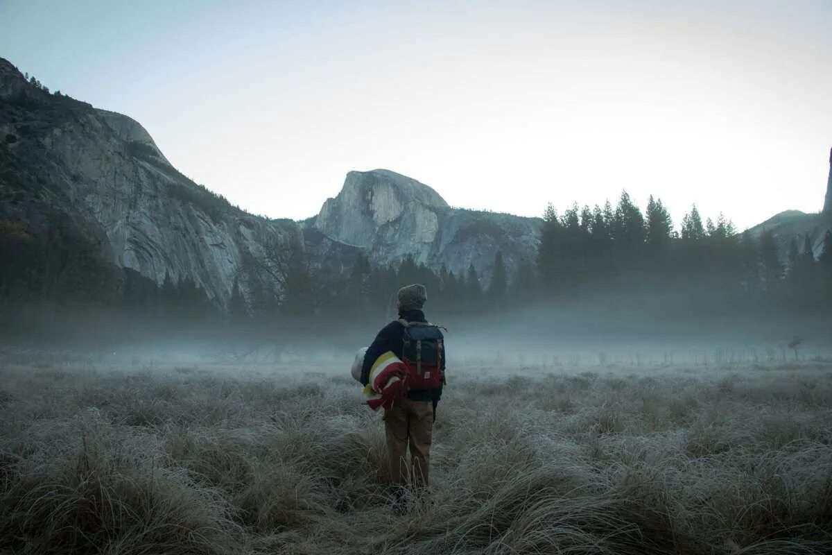 Там бродят в горах. Вершина горы. Там бродят в горах. Там бродят в горах. Там бродят в горах.