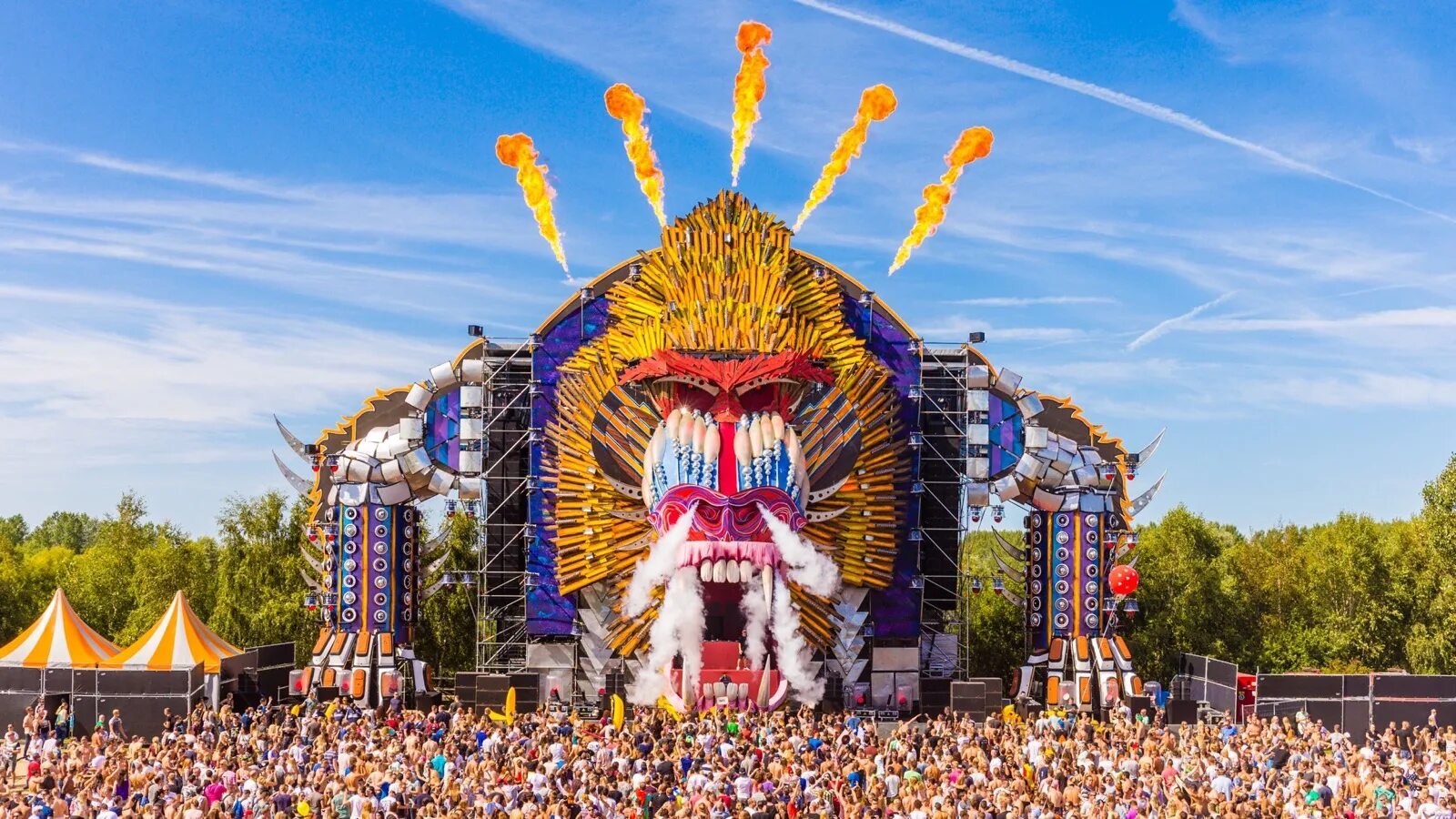 Футболки creamfields. Best festival. Best festival. Фестиваль. Летний фестиваль.