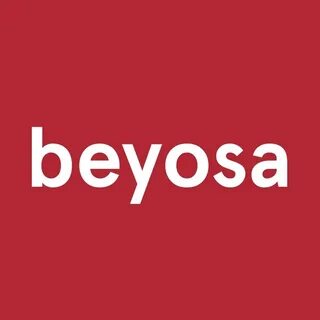 Beyosa