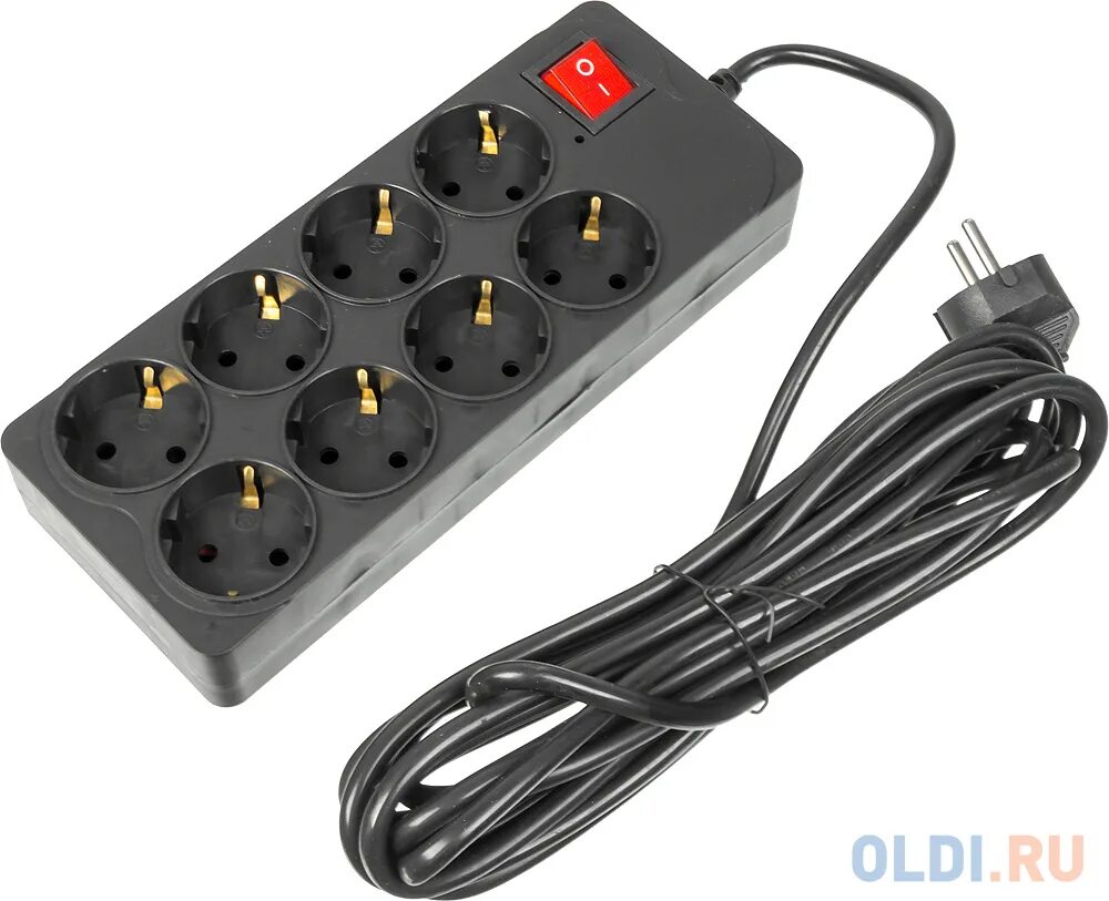 Buro 800sh. Buro 800sh-1.8-w, 1.8м, белый. сетевой фильтр buro 500sh-1.8-b 1.8м (5 розеток) черный. buro 500sh-1.8-ups-b, 1.8м (5 розеток) черный. сетевой фильтр buro 800sh-1.8-w 1.8м (8 розеток).