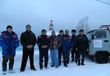 Погода юксеево пермский край