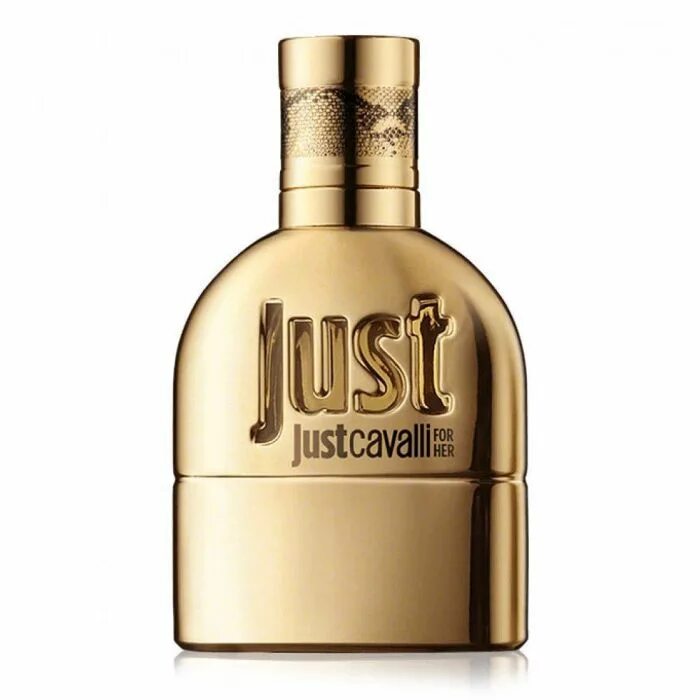 Just Cavalli Parfum. Cavalli Gold духи. Just Cavalli духи. Just Cavalli for her.