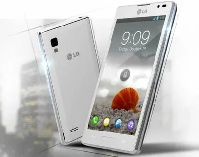 Lg avito