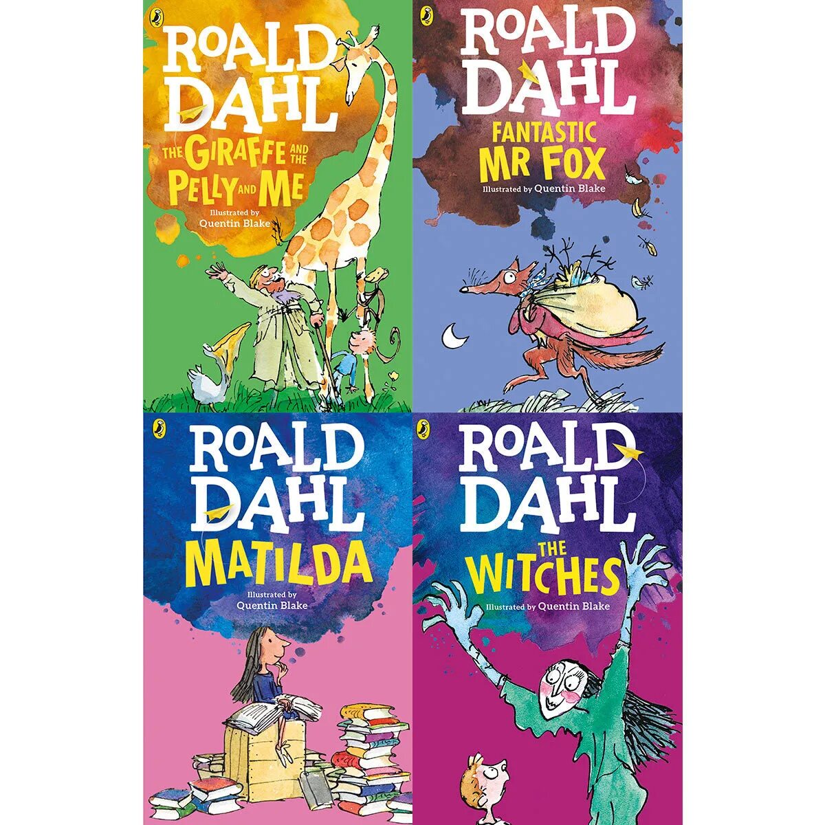 Roald Dahl books. Dahl Roald "Matilda". Роальд даль книги. The Roald Dahl Treasury. Matilda roald dahl