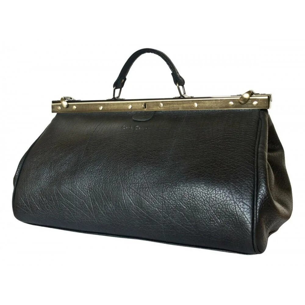 Breeze саквояж кожаный. сумка sacvoyage кожаная. сумка гуччи саквояж. саквояж натуральная кожа мужской. сумка саквояж редмонд.